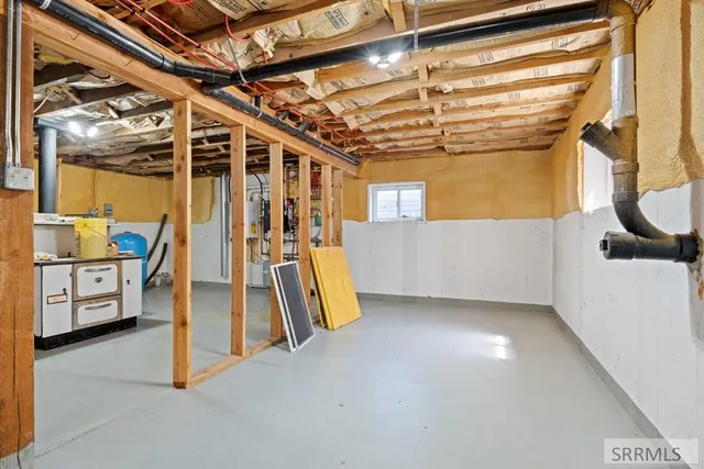 $899,000 | 165 North 900 West, Blackfoot, ID 83221