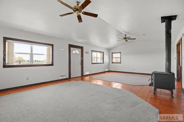 $899,000 | 165 North 900 West, Blackfoot, ID 83221