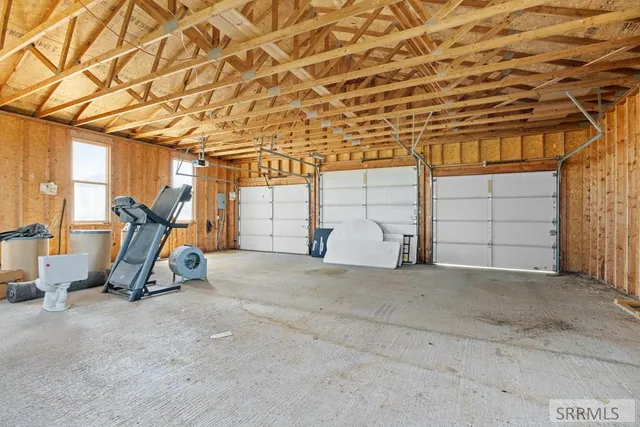 $899,000 | 165 North 900 West, Blackfoot, ID 83221