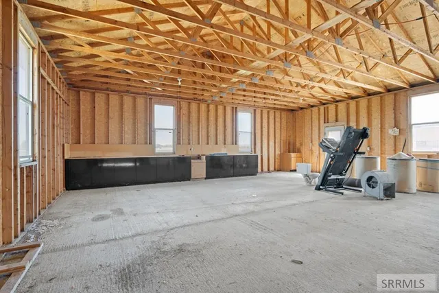 $899,000 | 165 North 900 West, Blackfoot, ID 83221