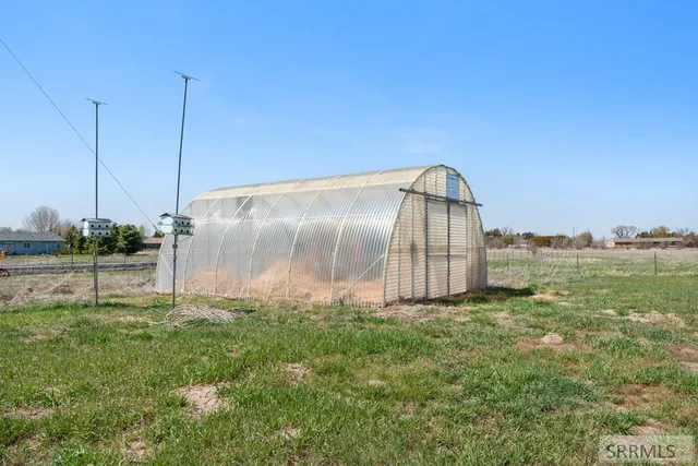 $899,000 | 165 North 900 West, Blackfoot, ID 83221