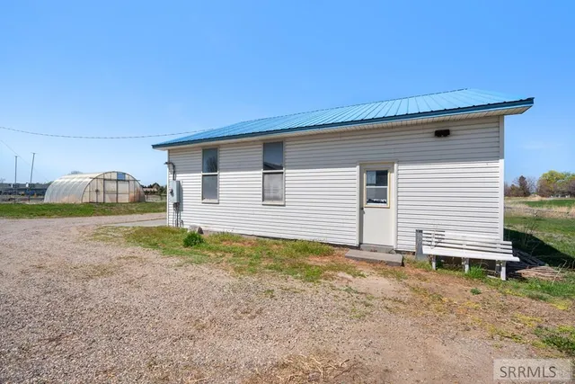 $899,000 | 165 North 900 West, Blackfoot, ID 83221