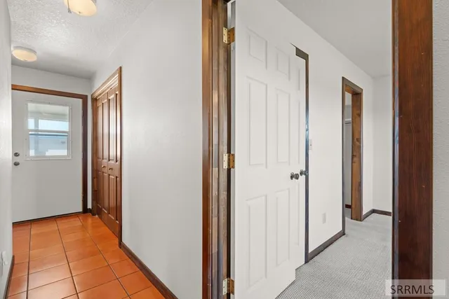 $899,000 | 165 North 900 West, Blackfoot, ID 83221