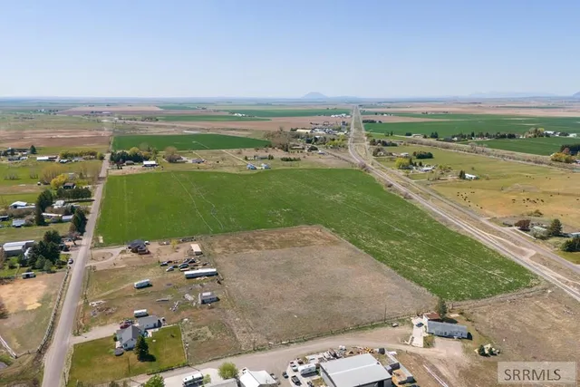 $899,000 | 165 North 900 West, Blackfoot, ID 83221