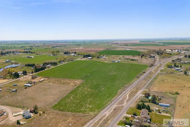 $899,000 | 165 North 900 West, Blackfoot, ID 83221