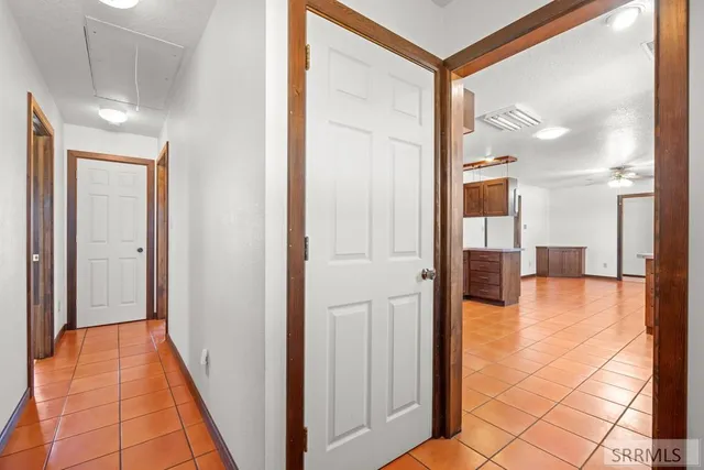 $899,000 | 165 North 900 West, Blackfoot, ID 83221