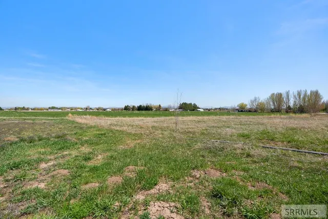 $899,000 | 165 North 900 West, Blackfoot, ID 83221