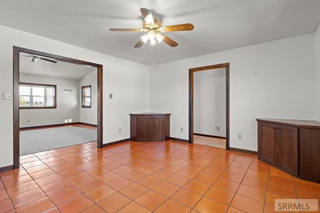 $899,000 | 165 North 900 West, Blackfoot, ID 83221