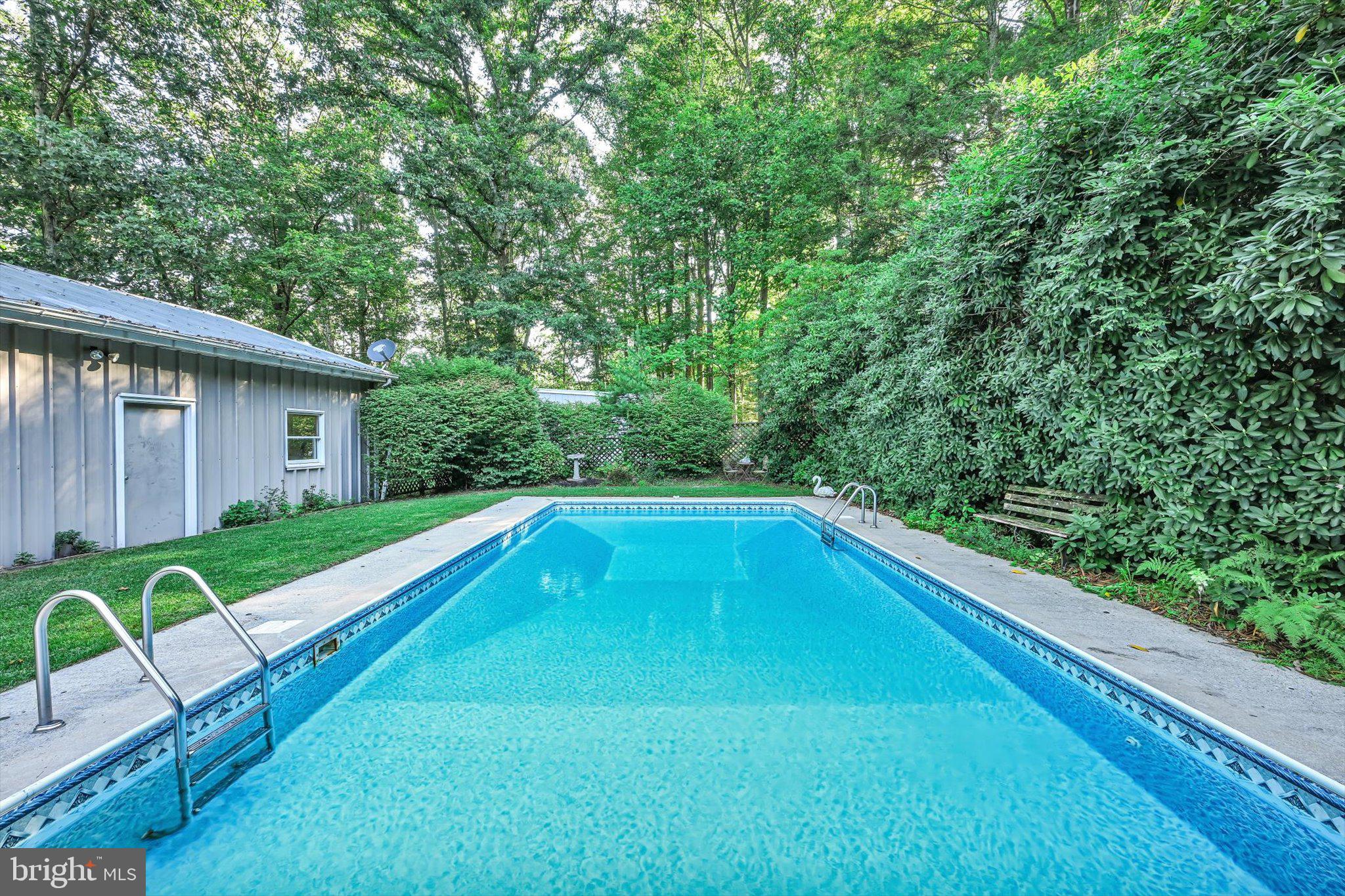 200 Ridge Road Jonestown, PA 17038 - Photo 33 of 60 Gallery Image 33