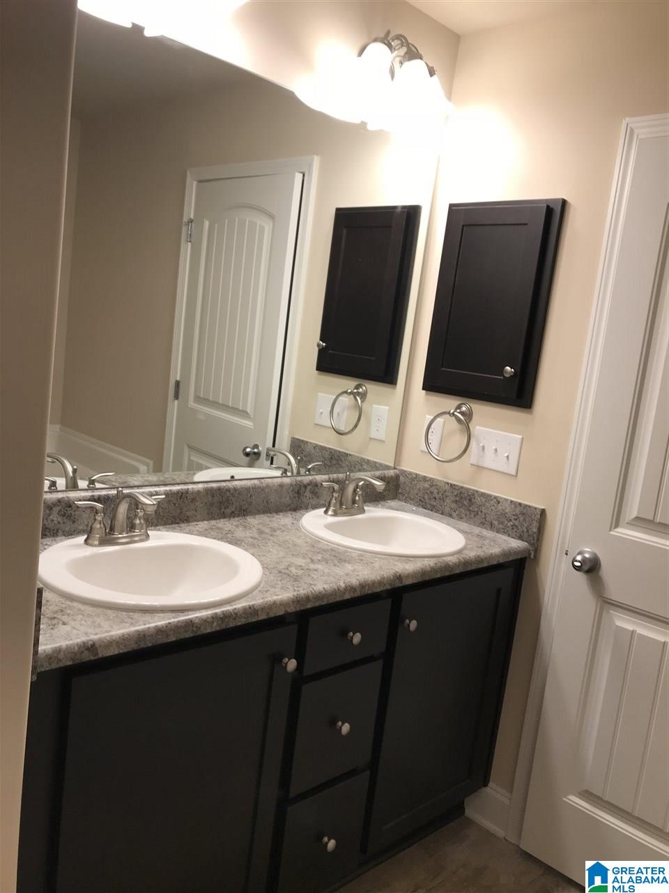 2050 Hidden Forest Lane Montevallo, AL 35115 - Photo 25 of 46