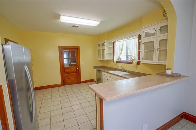 12563 River Road Luling, LA 70070 - Photo 9 of 36 Gallery Image 9