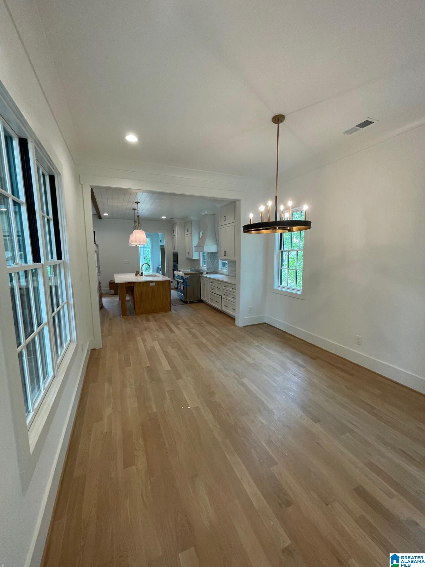 118 Perry Place Birmingham, AL 35242 - Photo 14 of 42