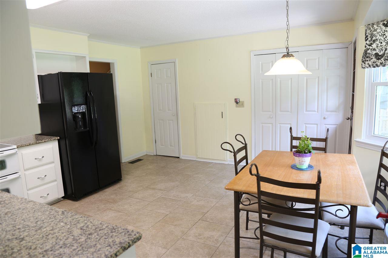 21 Highway 69 Chelsea, AL 35043 - Photo 5 of 23