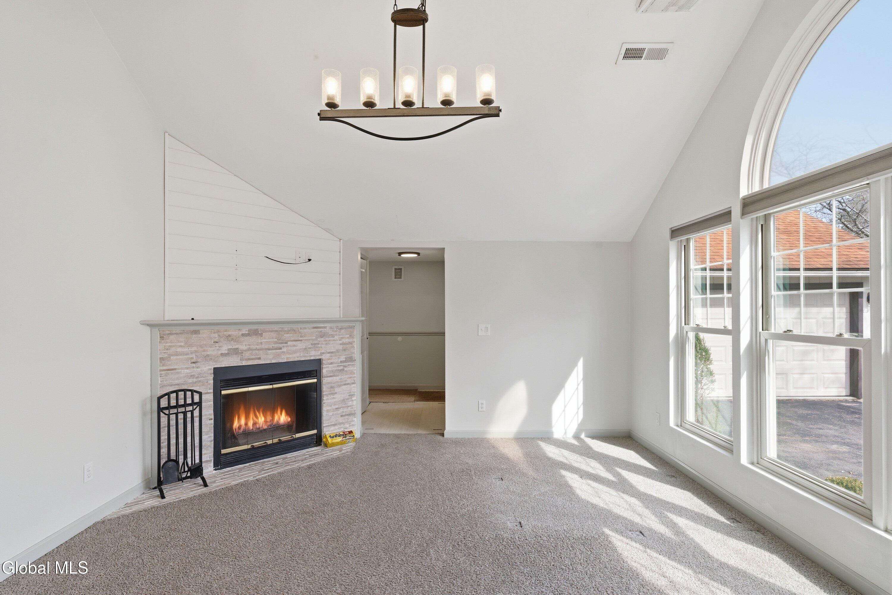 18 Glade Mallow Road Malta, NY 12020 - Photo 16 of 34 18 Glade Mallow Rd-21