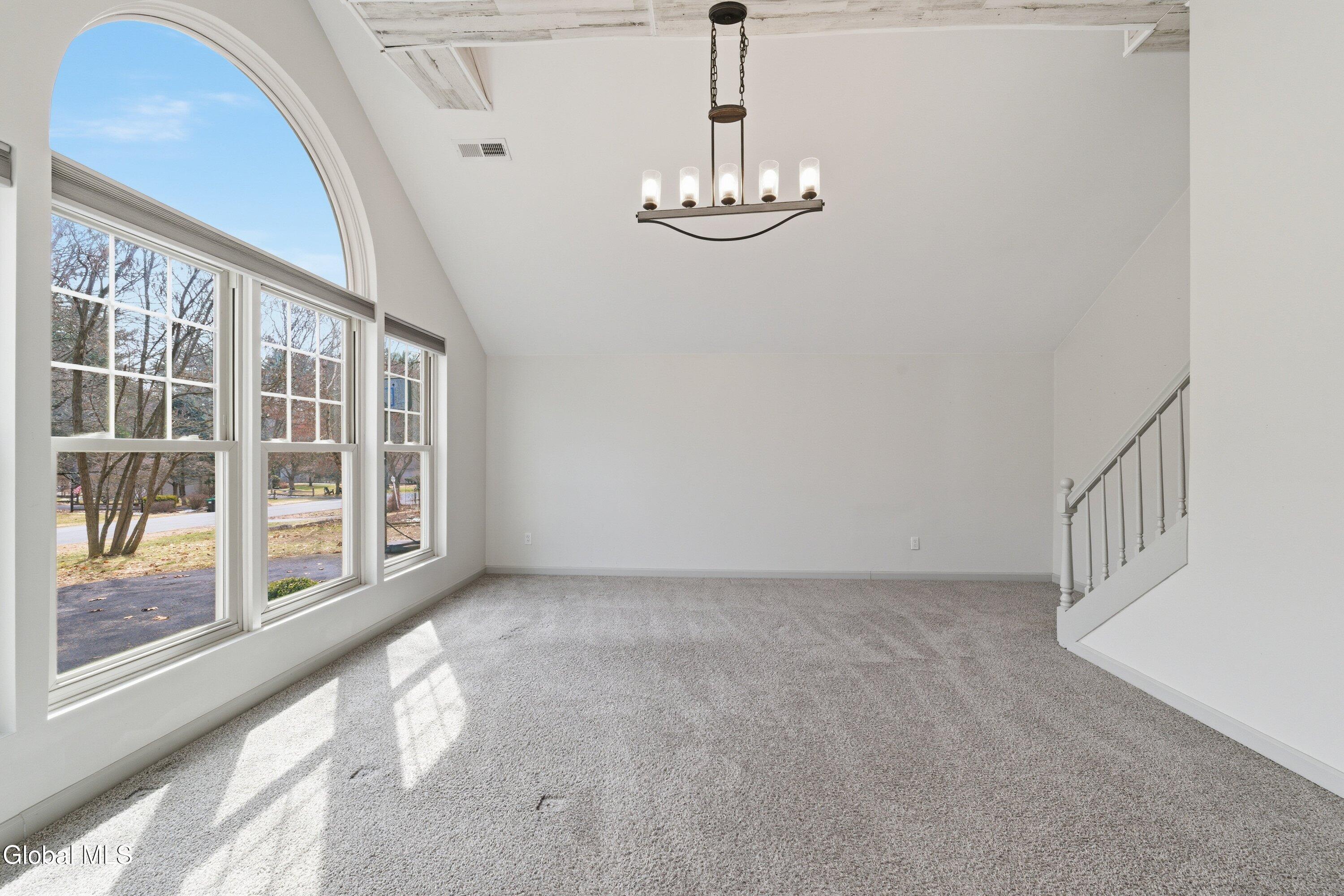 18 Glade Mallow Road Malta, NY 12020 - Photo 18 of 34 18 Glade Mallow Rd-18