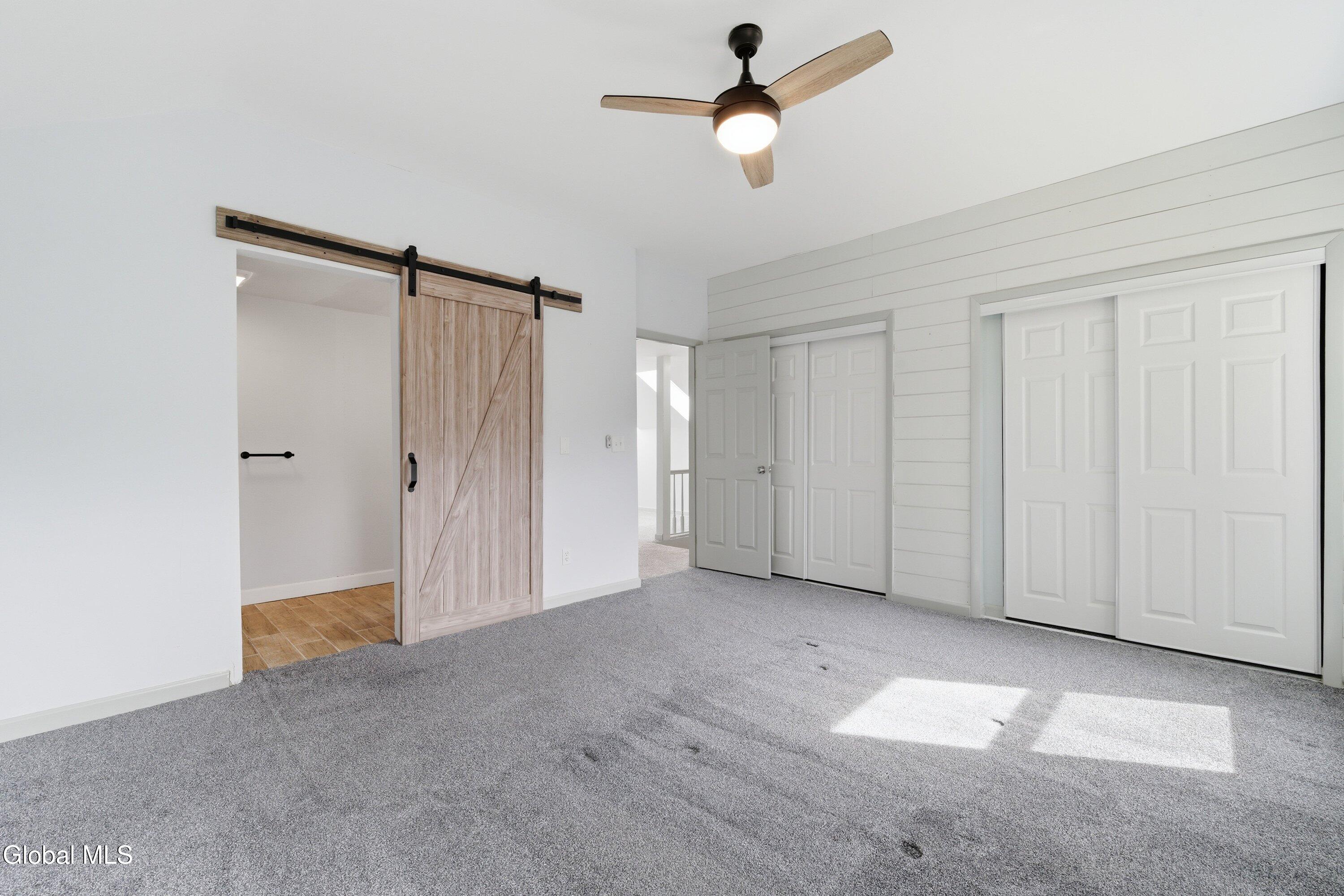 18 Glade Mallow Road Malta, NY 12020 - Photo 22 of 34 18 Glade Mallow Rd-30