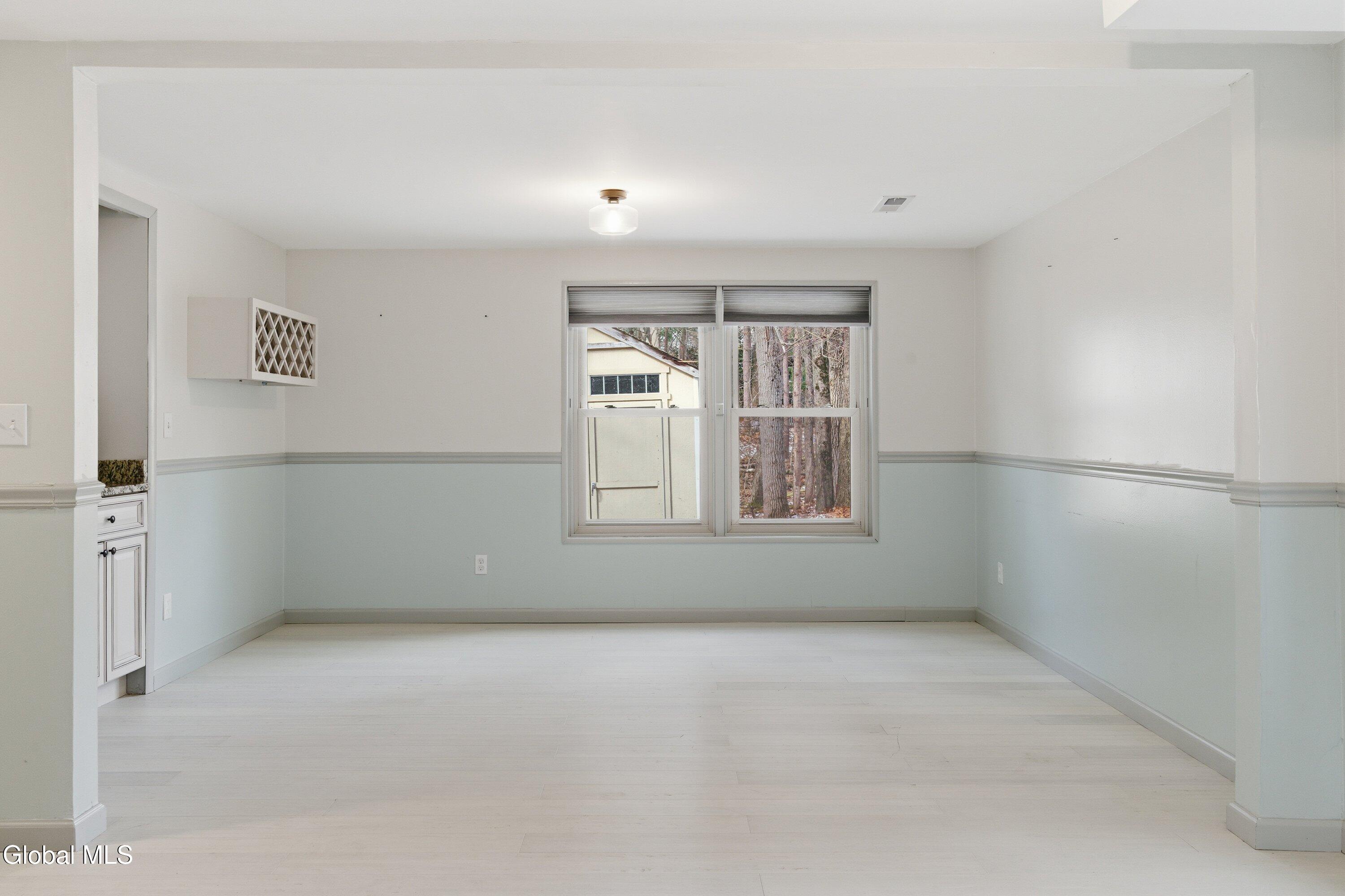 18 Glade Mallow Road Malta, NY 12020 - Photo 23 of 34 18 Glade Mallow Rd-1