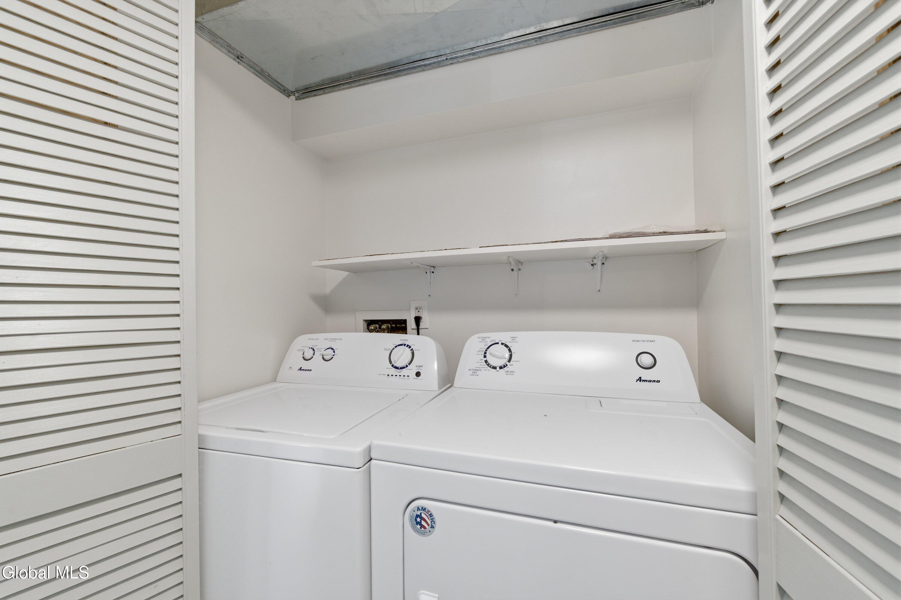 18 Glade Mallow Road Malta, NY 12020 - Photo 27 of 34 18 Glade Mallow Rd-16