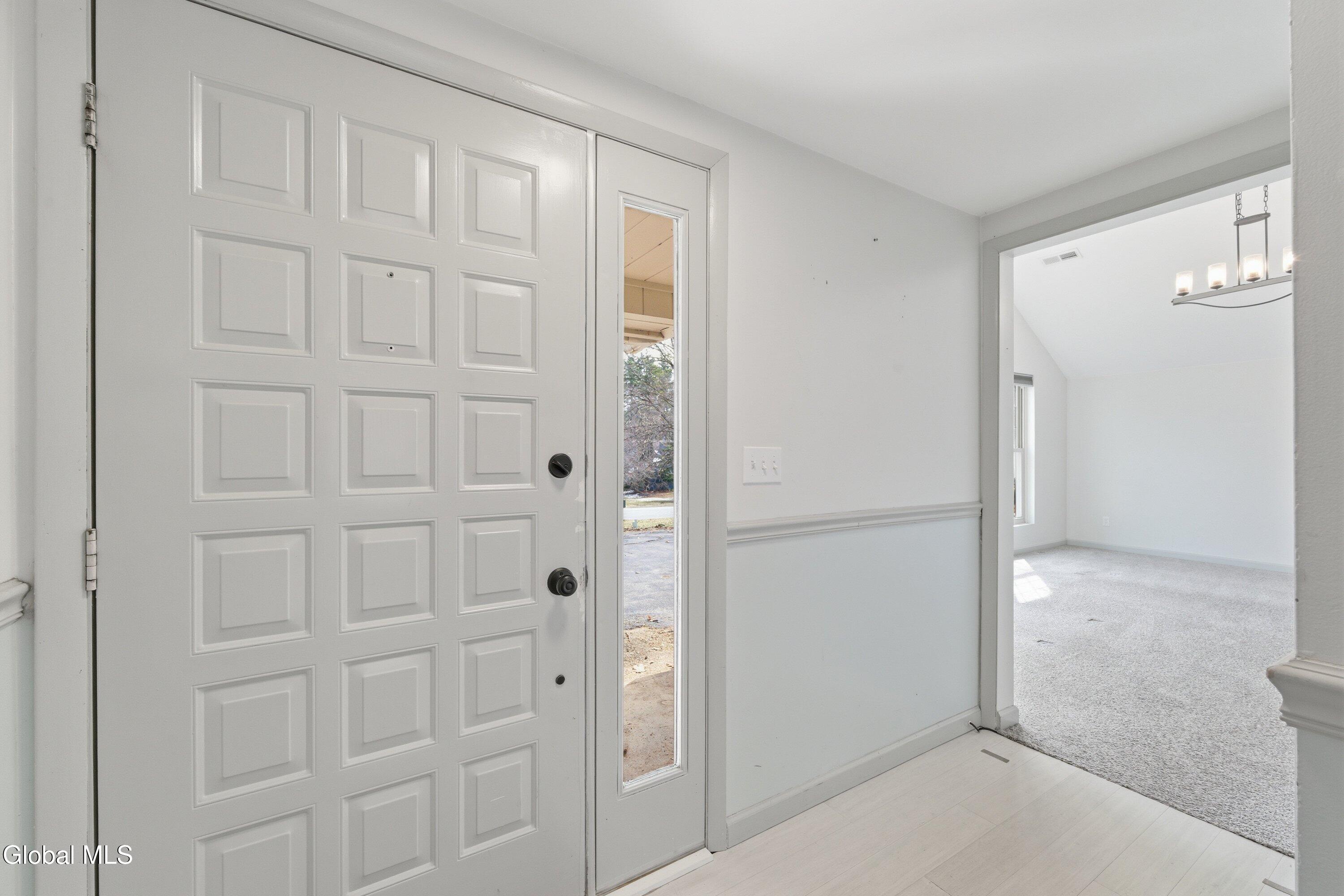 18 Glade Mallow Road Malta, NY 12020 - Photo 28 of 34 18 Glade Mallow Rd-17