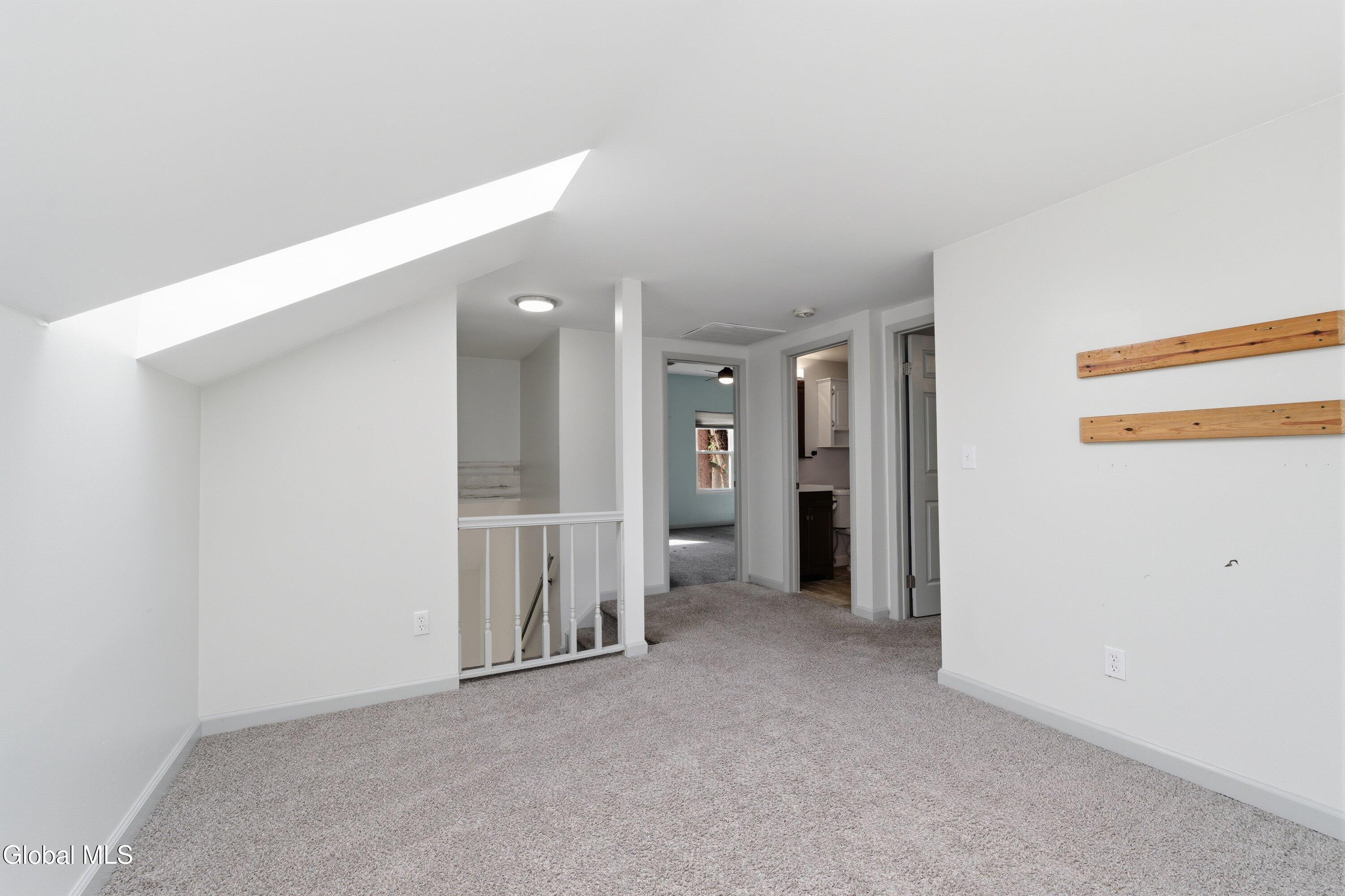 18 Glade Mallow Road Malta, NY 12020 - Photo 30 of 34 18 Glade Mallow Rd-25