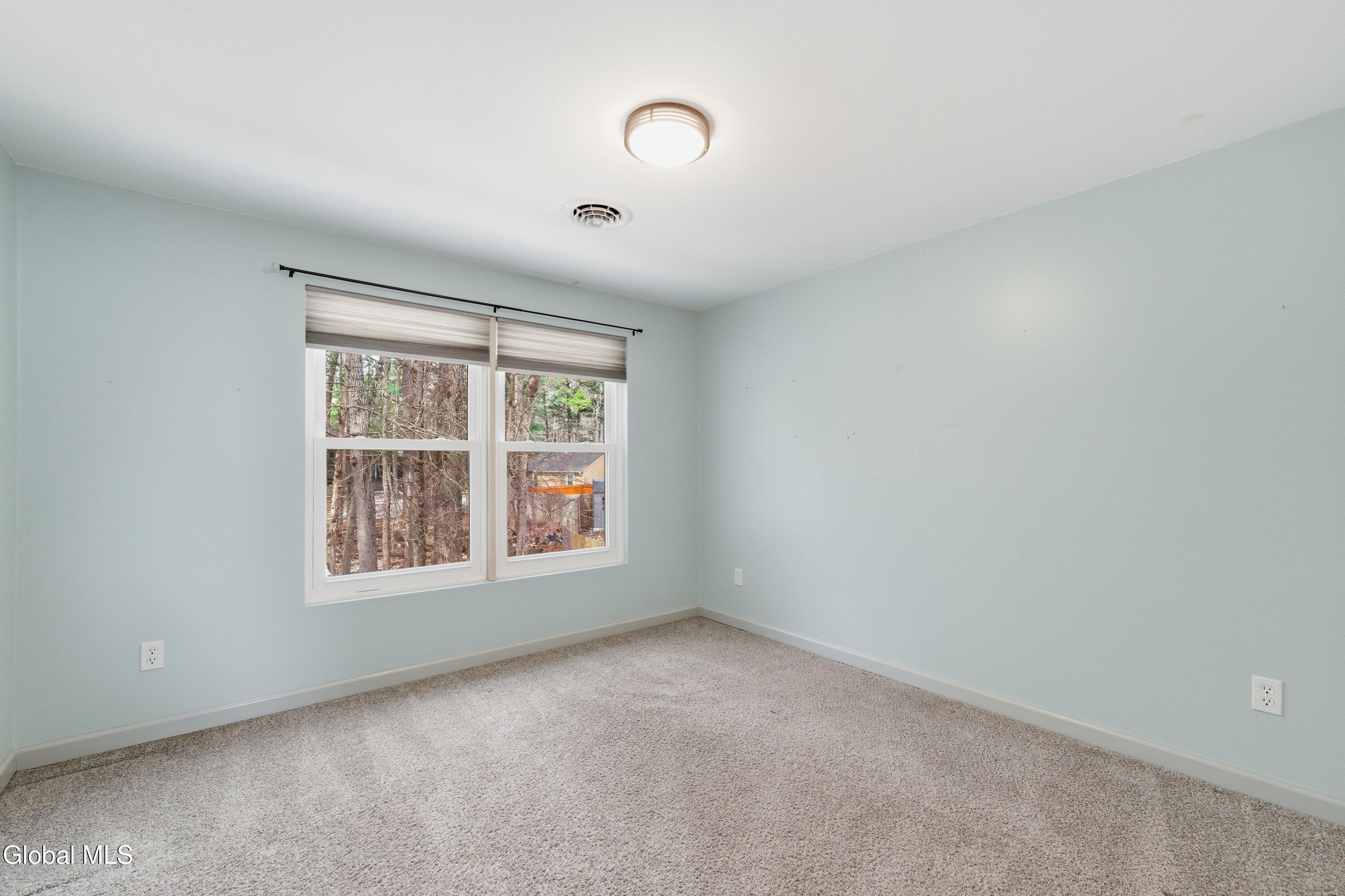 18 Glade Mallow Road Malta, NY 12020 - Photo 31 of 34 18 Glade Mallow Rd-26