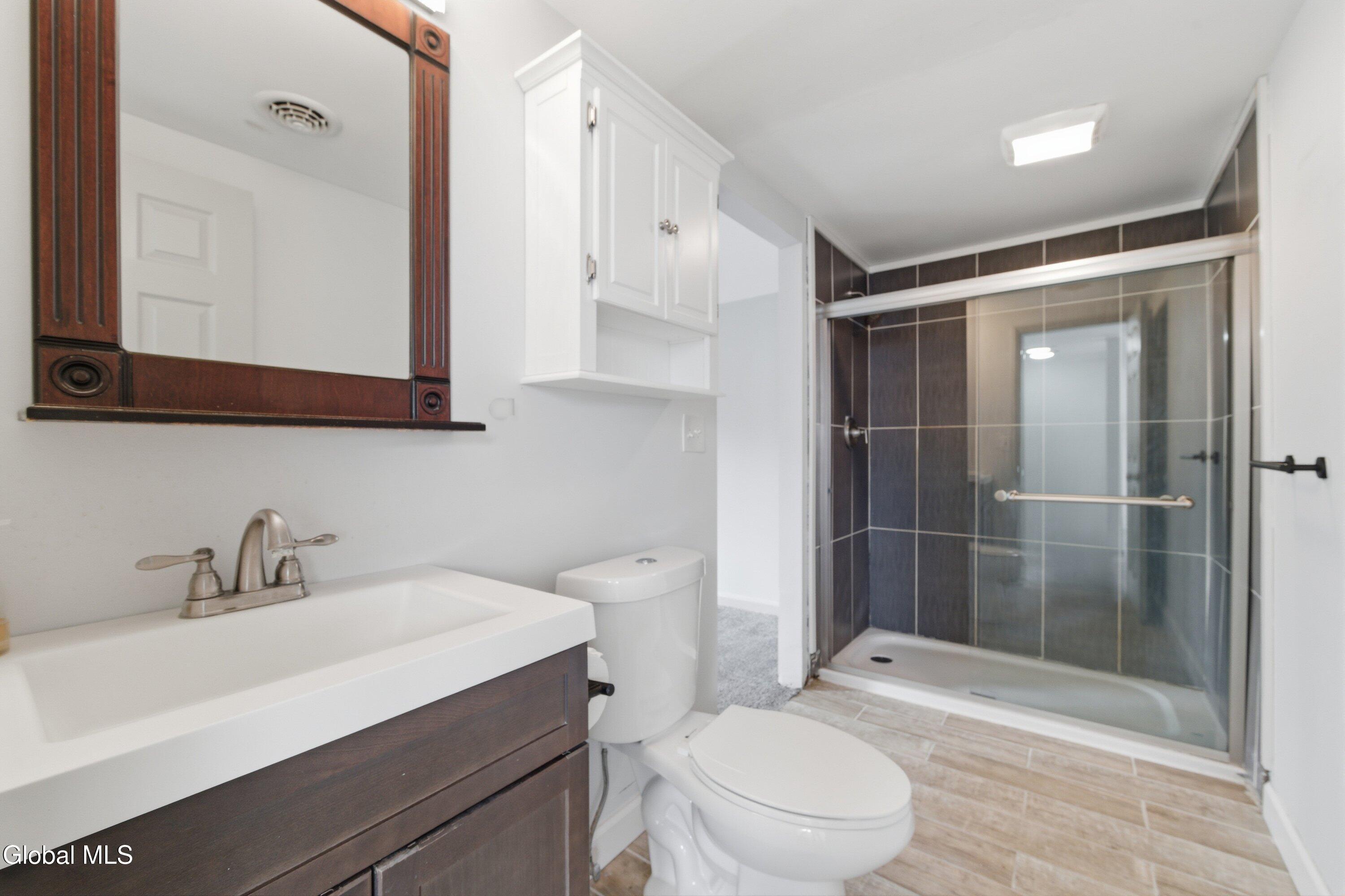 18 Glade Mallow Road Malta, NY 12020 - Photo 33 of 34 18 Glade Mallow Rd-28