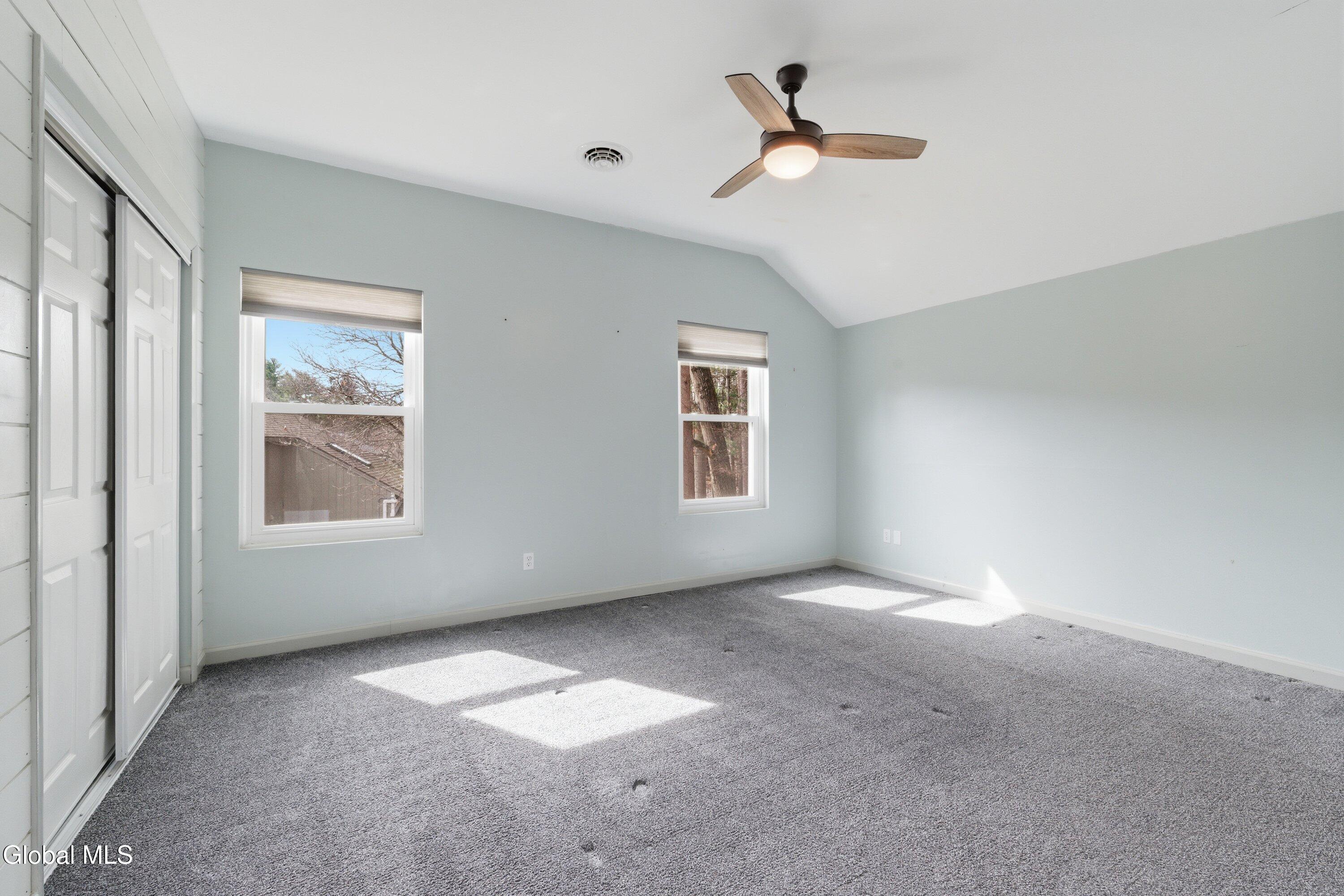 18 Glade Mallow Road Malta, NY 12020 - Photo 34 of 34 18 Glade Mallow Rd-29