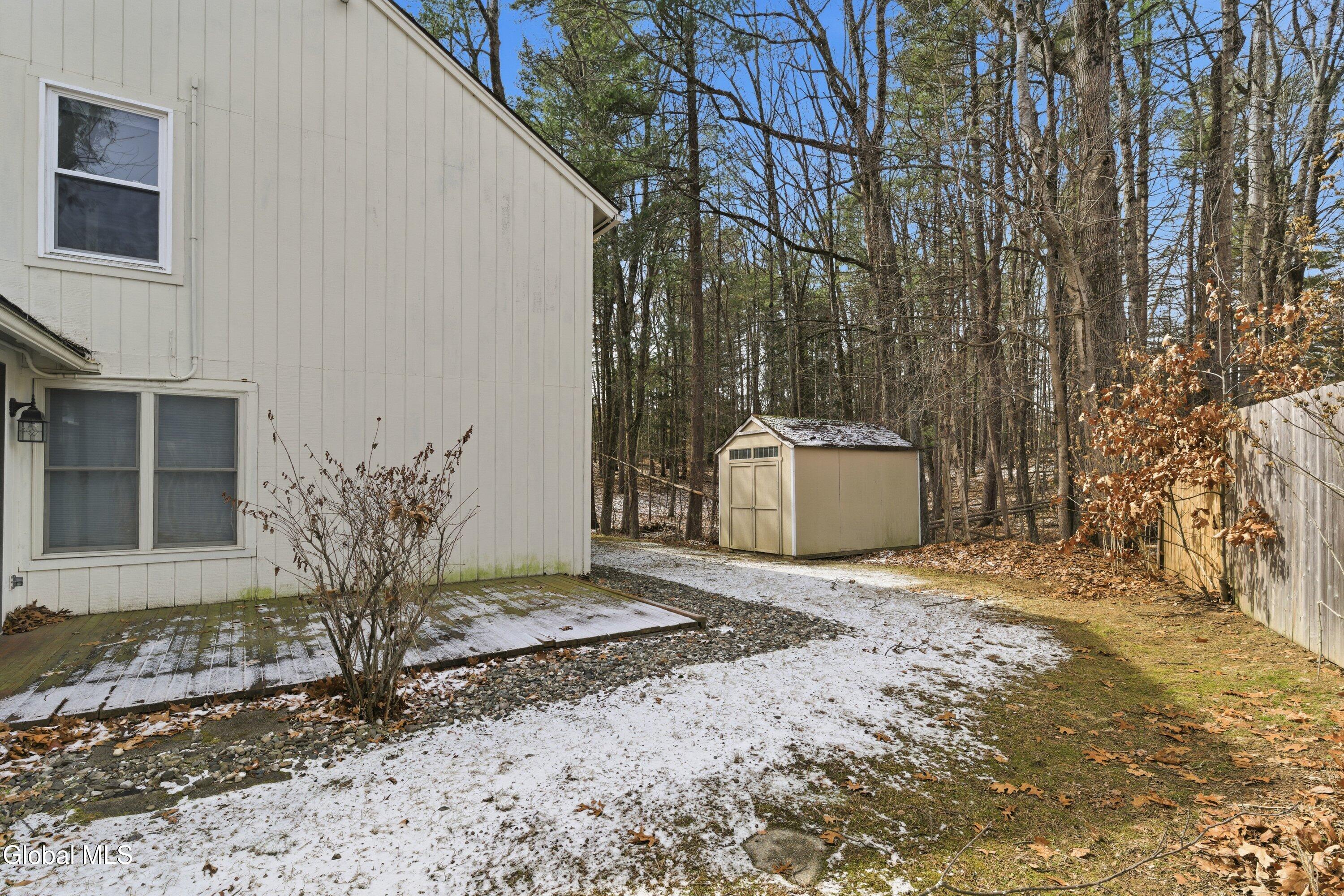 18 Glade Mallow Road Malta, NY 12020 - Photo 7 of 34 18 Glade Mallow Rd-37