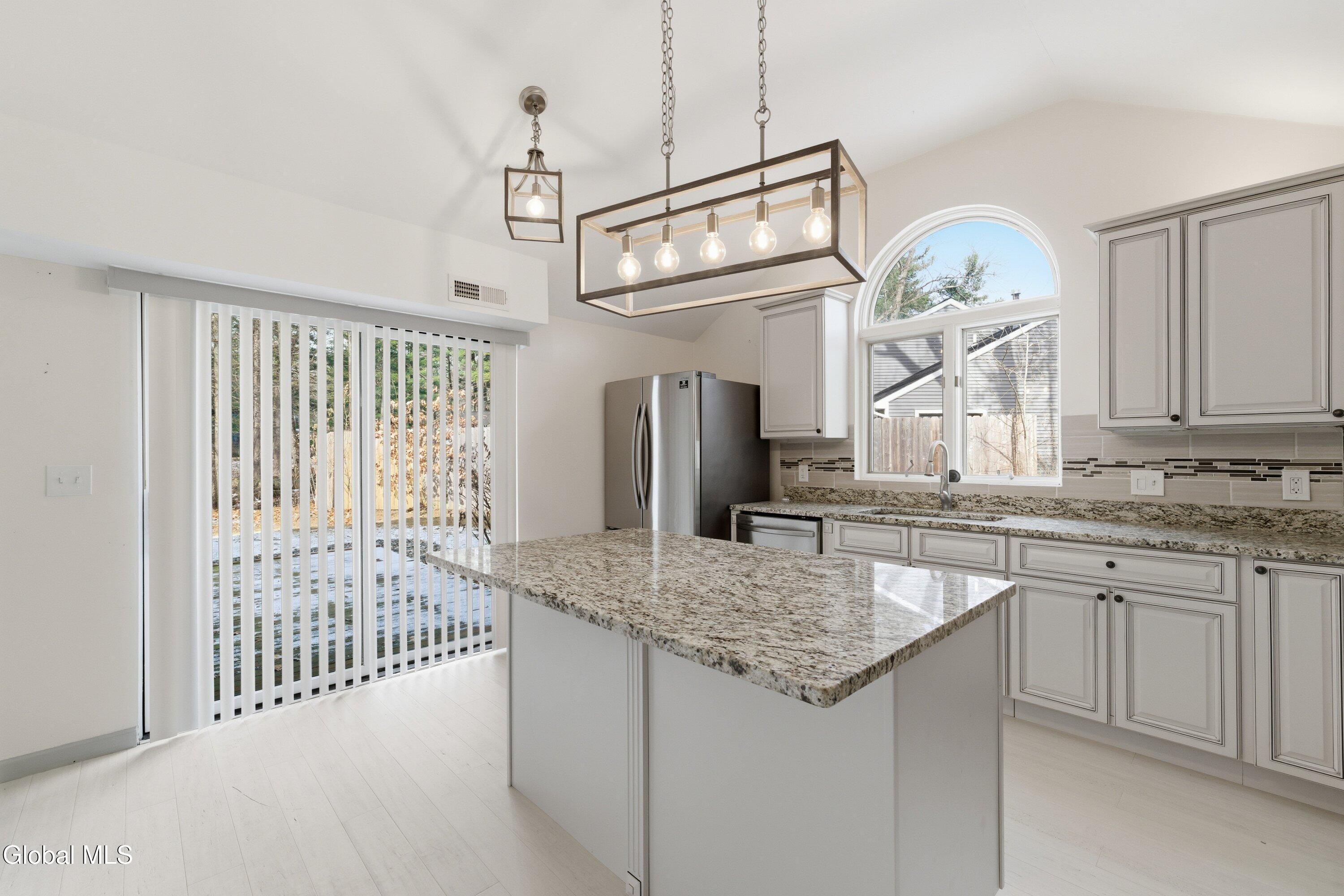 18 Glade Mallow Road Malta, NY 12020 - Photo 9 of 34 18 Glade Mallow Rd-9