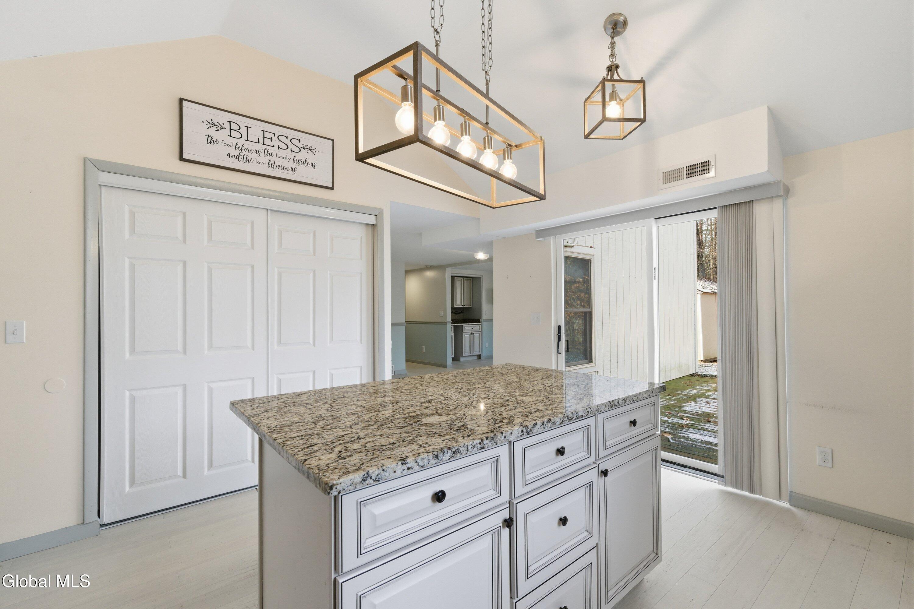 18 Glade Mallow Road Malta, NY 12020 - Photo 10 of 34 18 Glade Mallow Rd-10