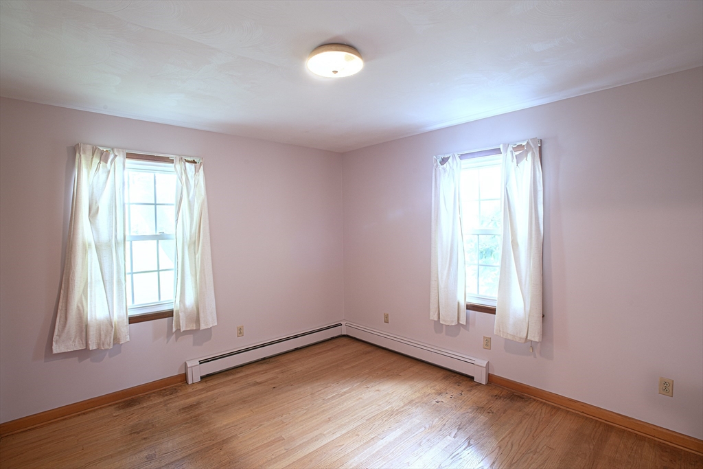 8 Primrose Path Hatfield, MA 01038 - Photo 14 of 17 Gallery Image 14