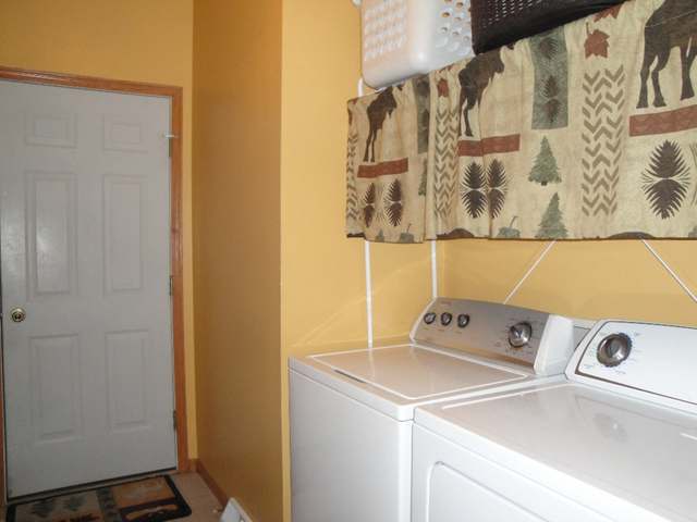 6797 Lake Mildred Road Rhinelander, WI 54501 - Photo 11 of 20 Gallery Image 11