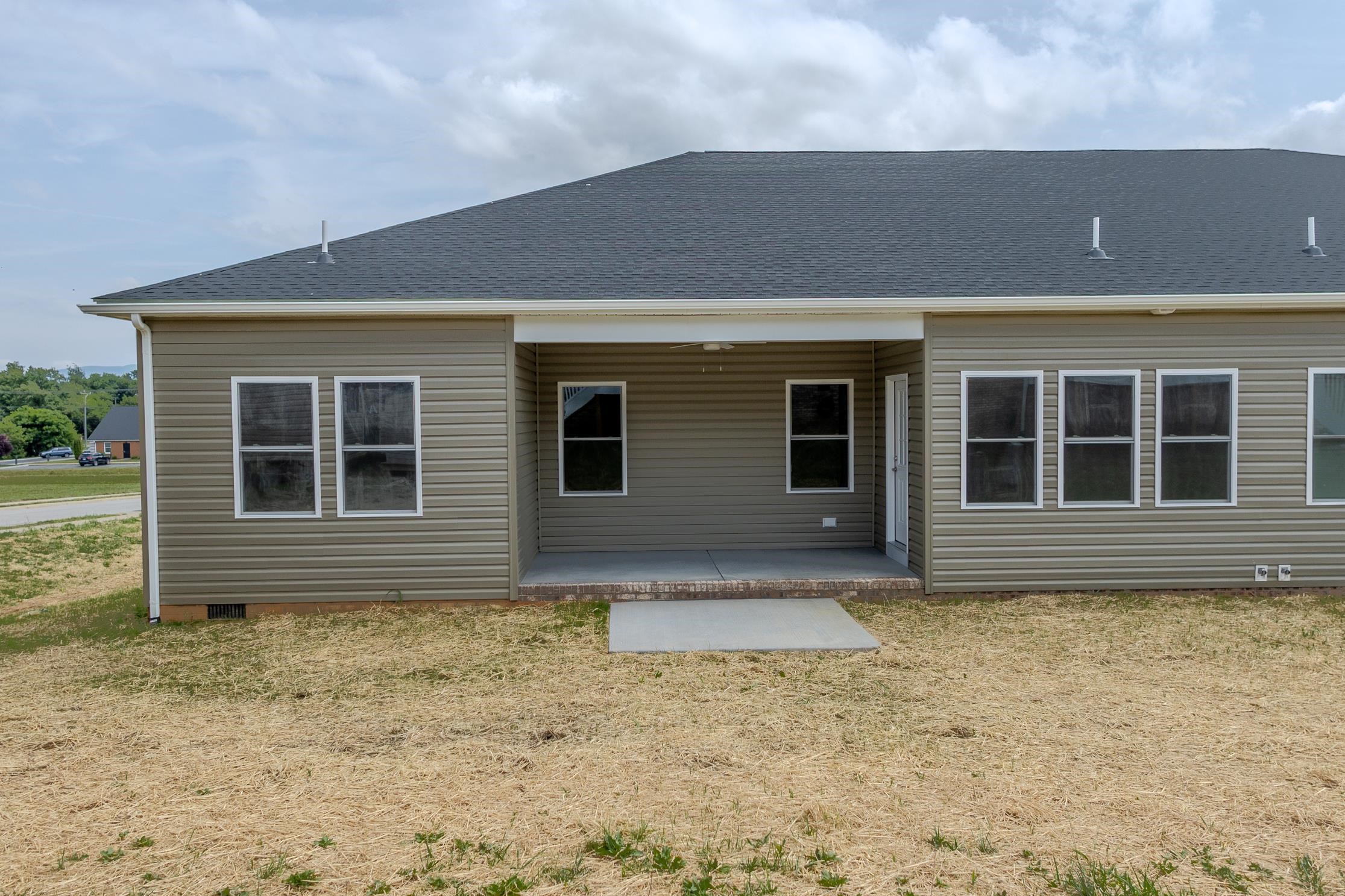 5 Meriwether Circle Stuarts Draft, VA 24477 - Photo 16 of 44