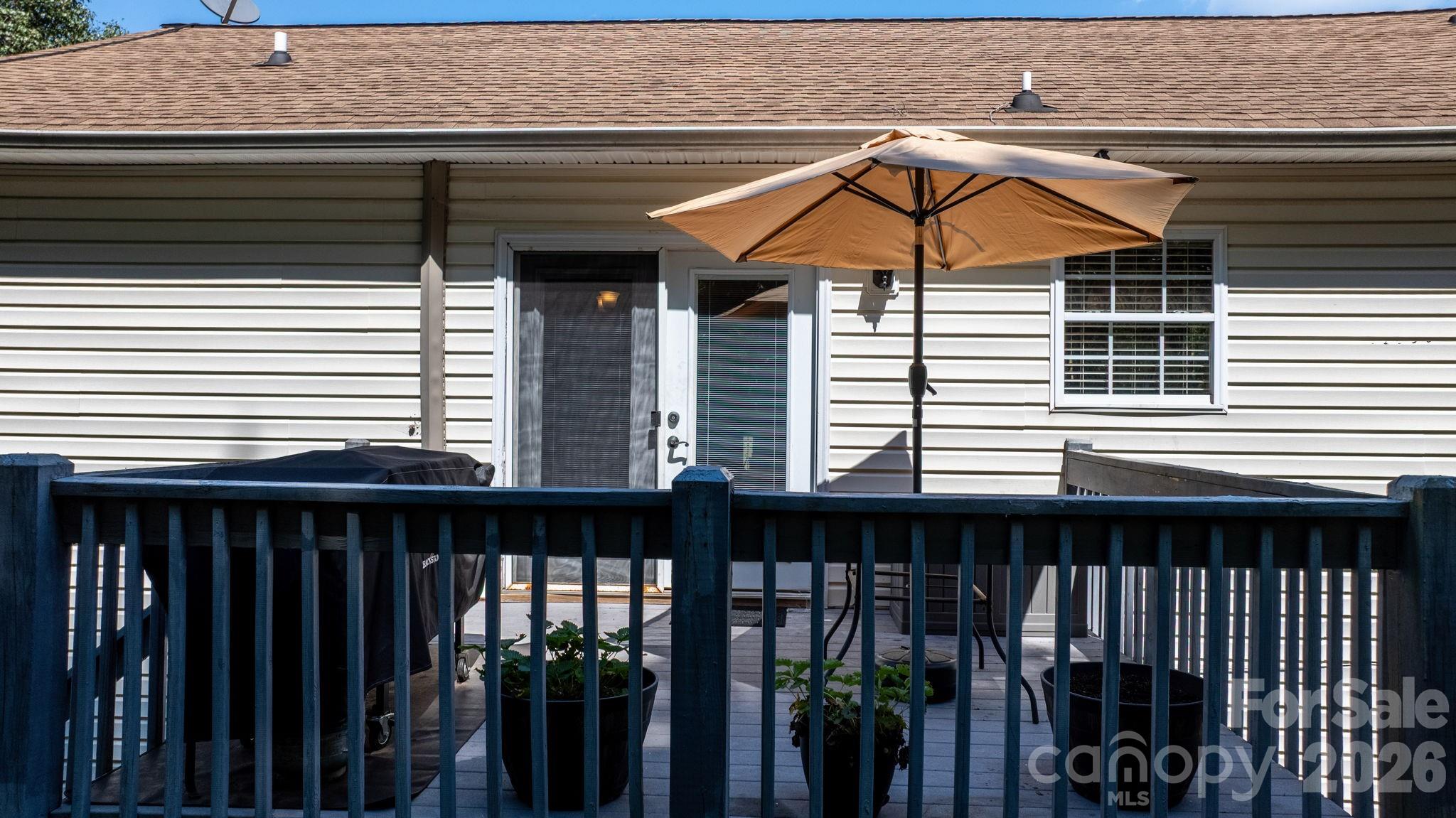 3105 Kay Street Conover, NC 28613 - Photo 28 of 42 Gallery Image 28