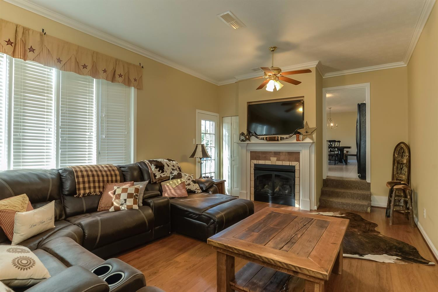 5845 McCowans Ferry Road Versailles, KY 40383 - Photo 13 of 49 Photo 13