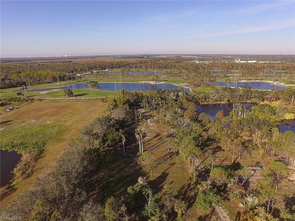 11581 Riggs Road Naples, FL 34114 - Photo 5 of 10 Gallery Image 5