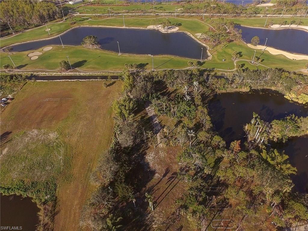 11581 Riggs Road Naples, FL 34114 - Photo 9 of 10 Gallery Image 9