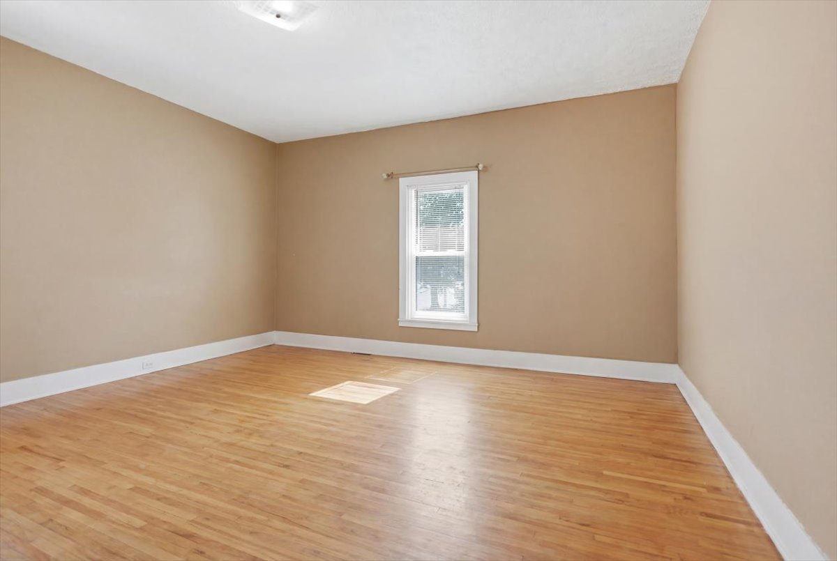 500 North Pearl Street Forrest, IL 61741 - Photo 29 of 40