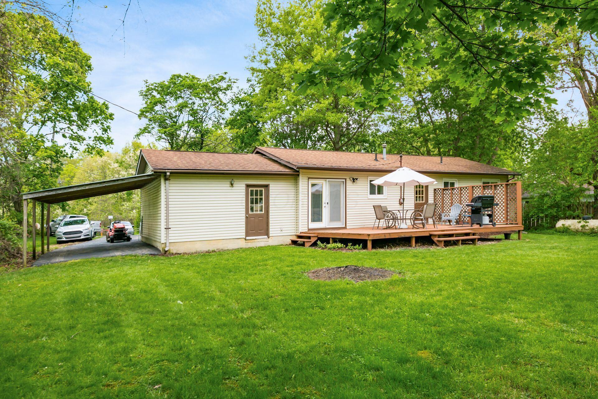 7750 Lewis Center Road Galena, OH 43021 - Photo 29 of 38 039_L 7750 Lewis Center Rd085