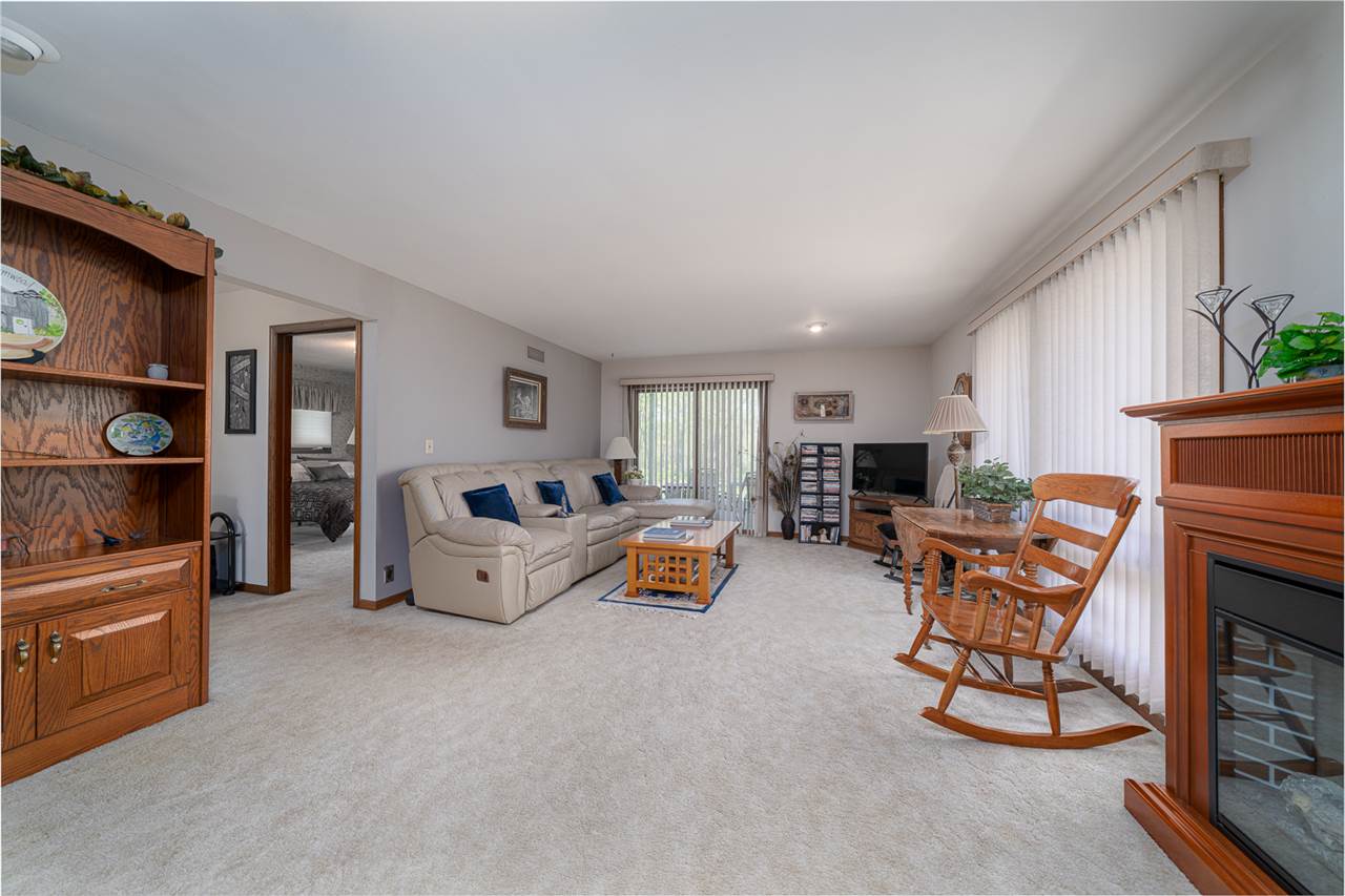 4088 South Chana Road Chana, IL 61015 - Photo 3 of 31 Gallery Image 3