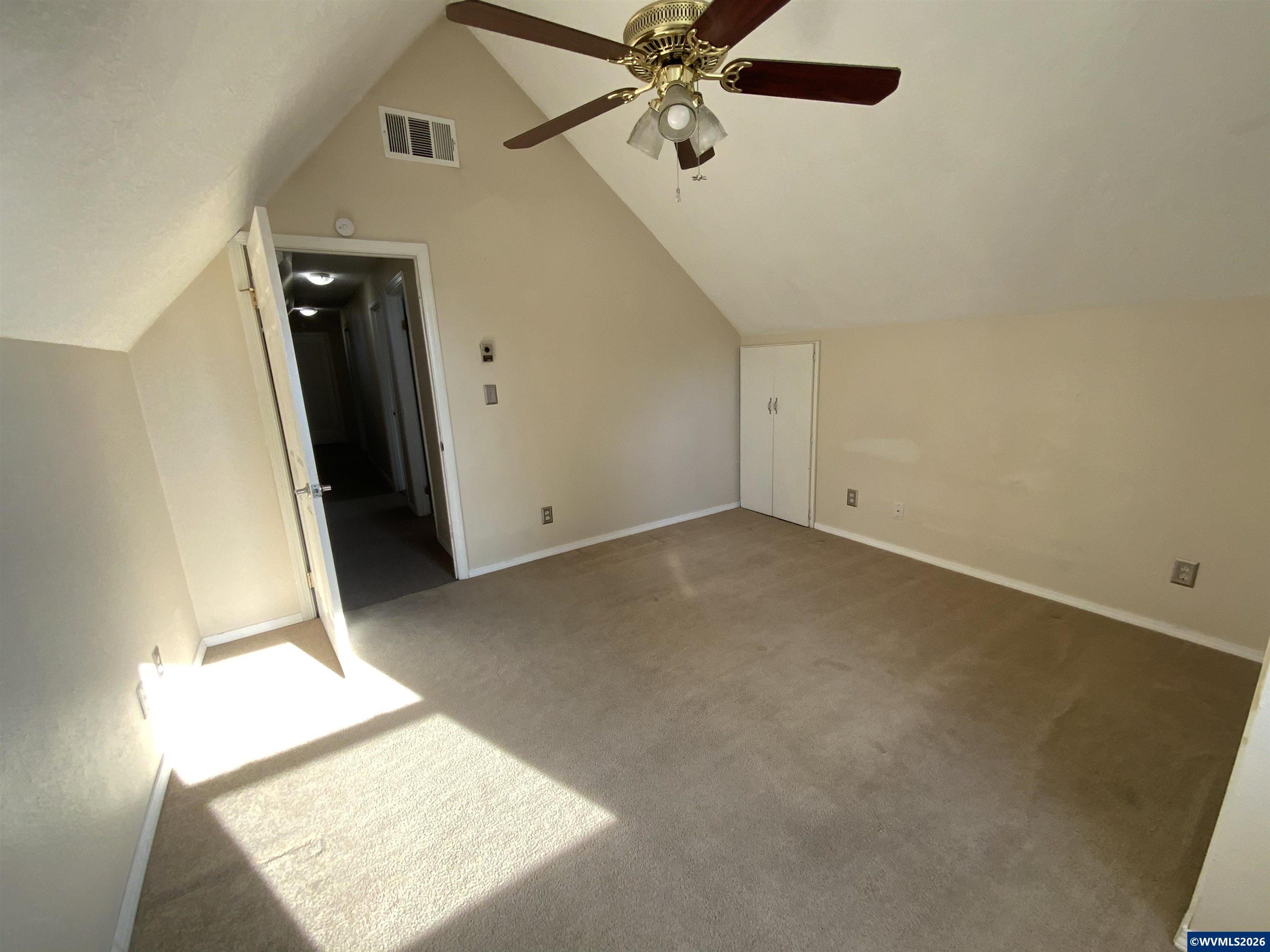 414 Boone Road Southeast Salem, OR 97306 - Photo 35 of 50