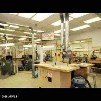 $275,000 | 4102 South Vía De Febrero, Green Valley, AZ 85622