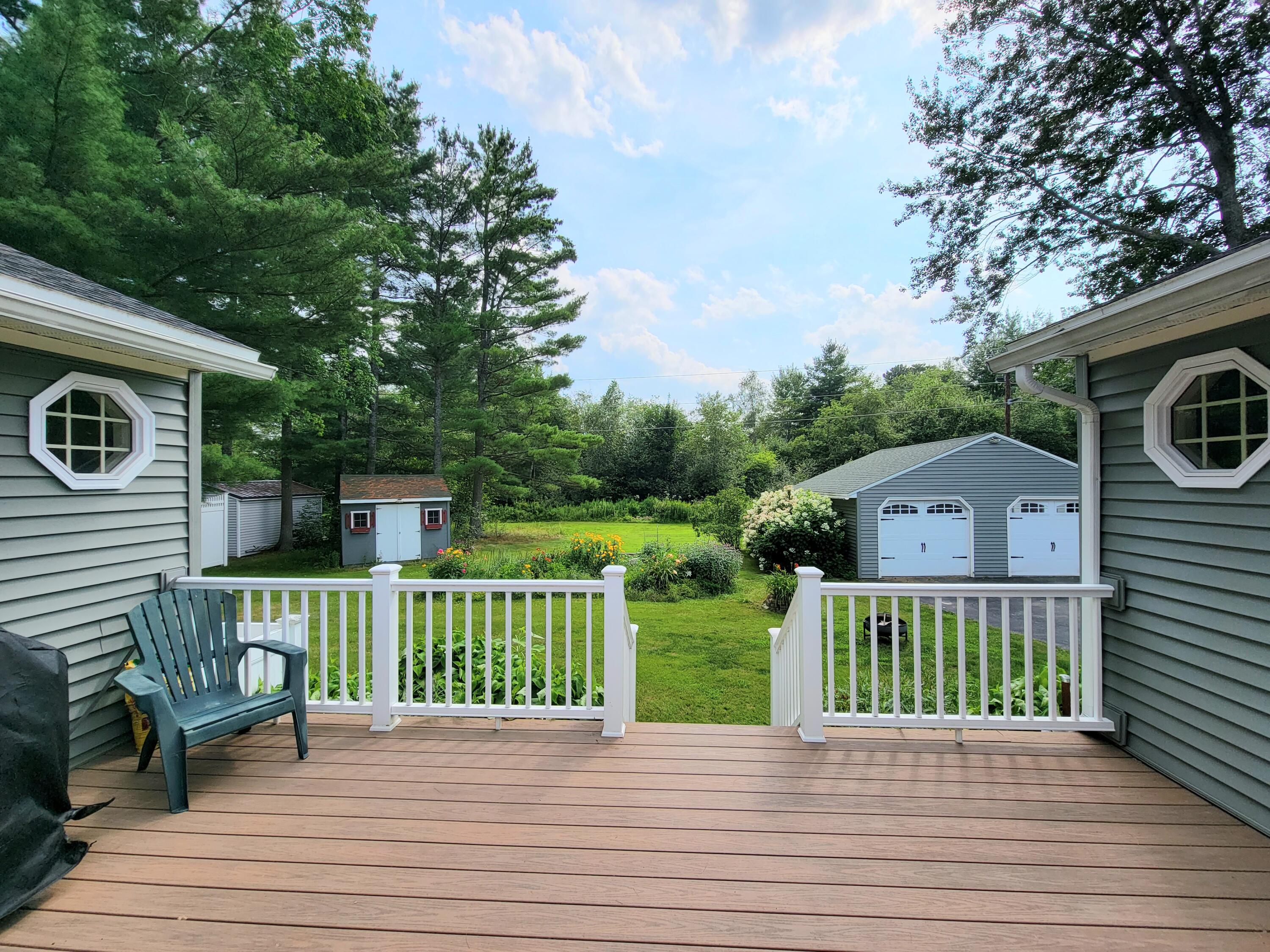 73 Rotherdale Road Brewer, ME 04412 - Photo 52 of 80 20230726_151023