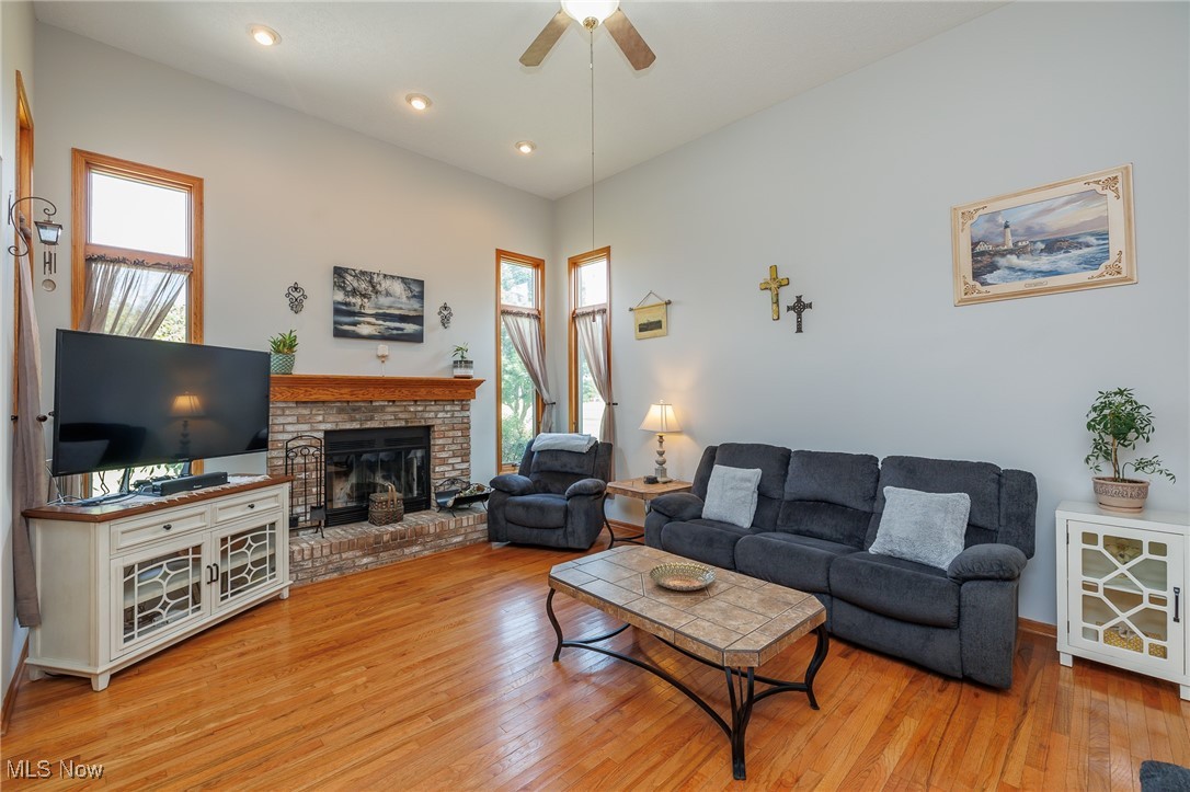 40184 Banks Road Grafton, OH 44044 - Photo 10 of 33 Gallery Image 10