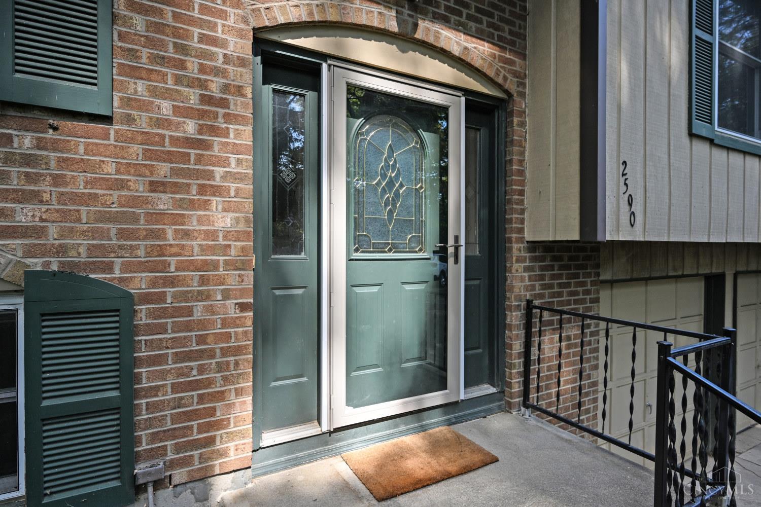 2590 Hunt Road Cincinnati, OH 45236 - Photo 7 of 59