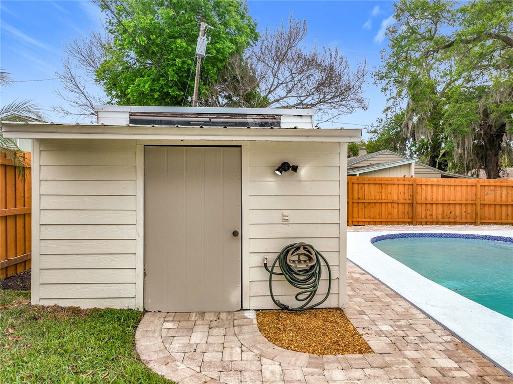 36 Patrick Lane Rockledge, FL 32955 - Photo 68 of 80