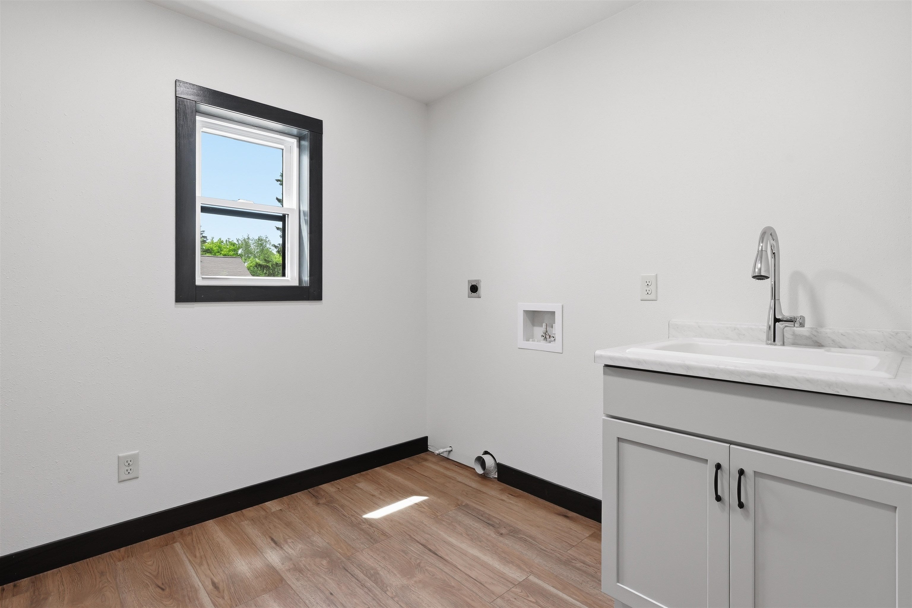 340 2nd Street Rosholt, WI 54473 - Photo 38 of 49 Gallery Image 38