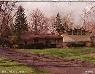 Listing Image - 21025399