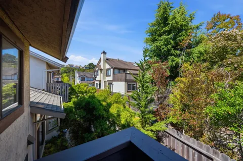 $1,750,000 | 1634 Sugarloaf Drive, San Mateo, CA 94403