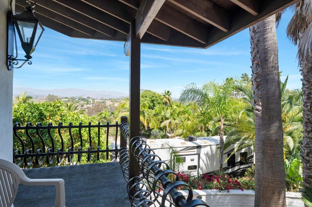 2155 Sunrise View Road Fallbrook, CA 92028 - Photo 69 of 75
